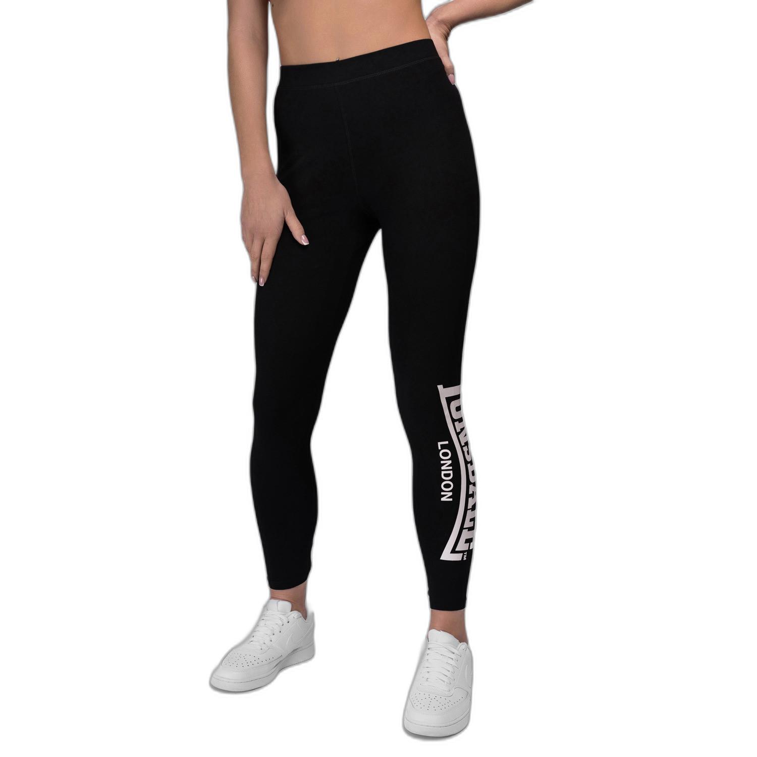LONSDALE leggings merridge