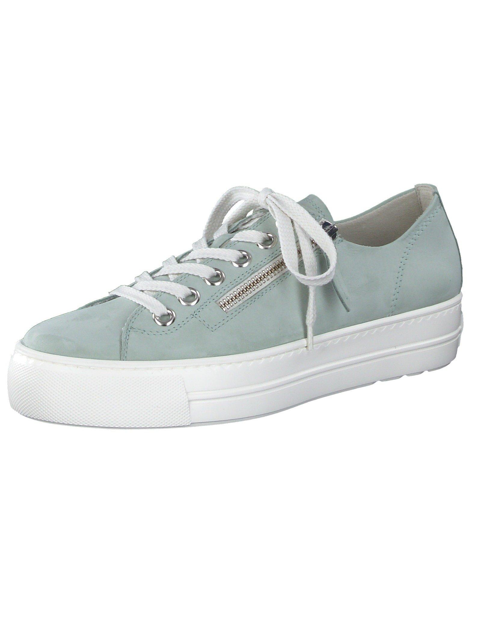 Paul Green Sneaker 5006
