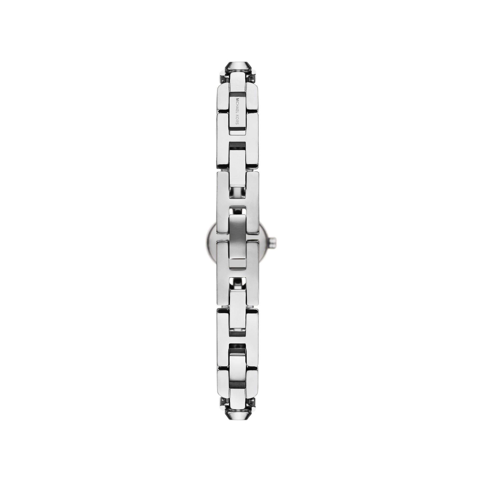 MICHAEL KORS MK ASTOR LINK Analoguhr
