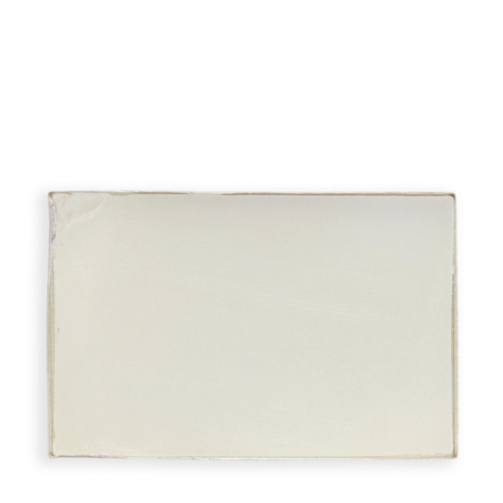 Revolution Rehab Soap & Care Styler