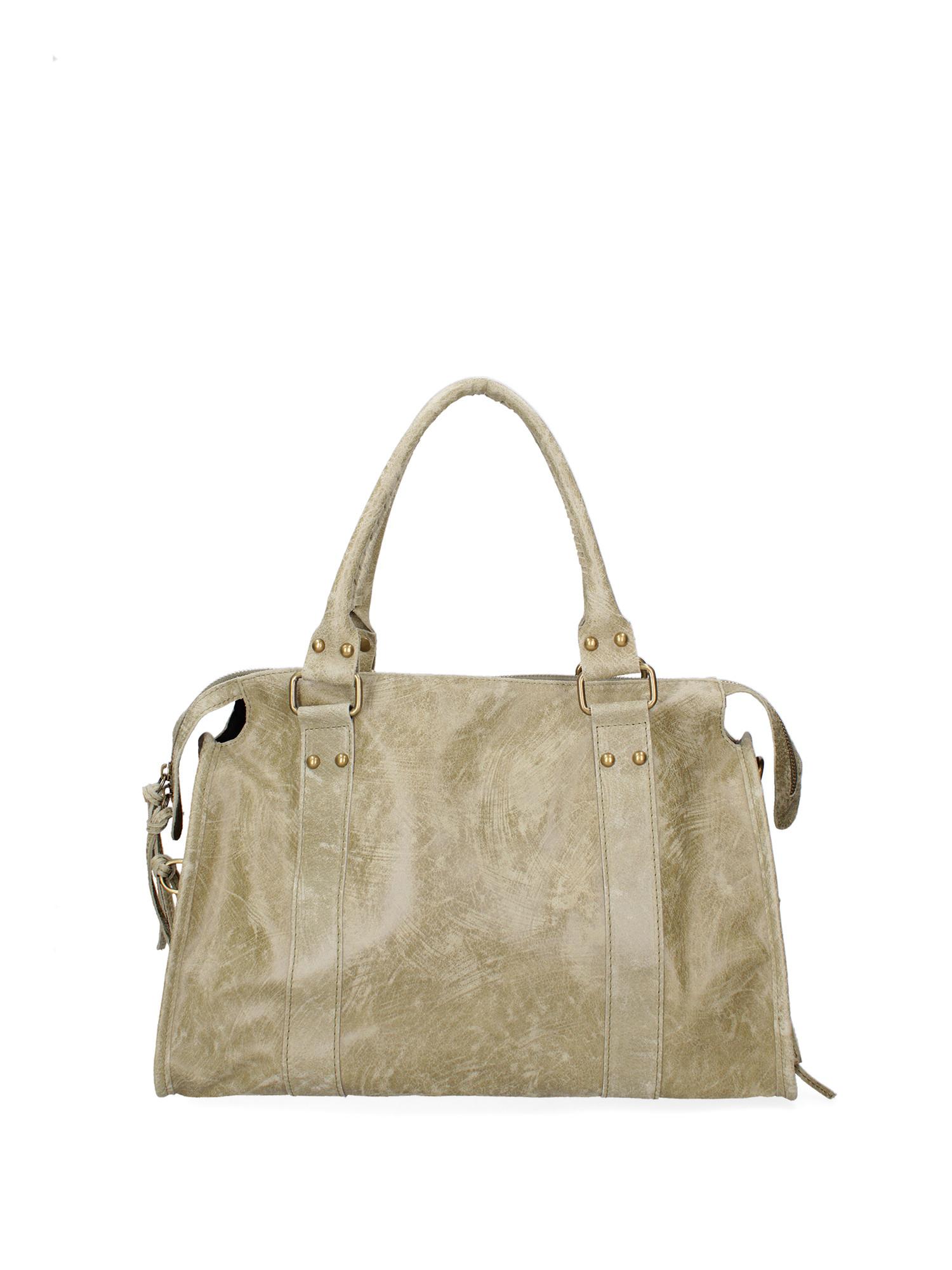 Gave Lux Schultertasche