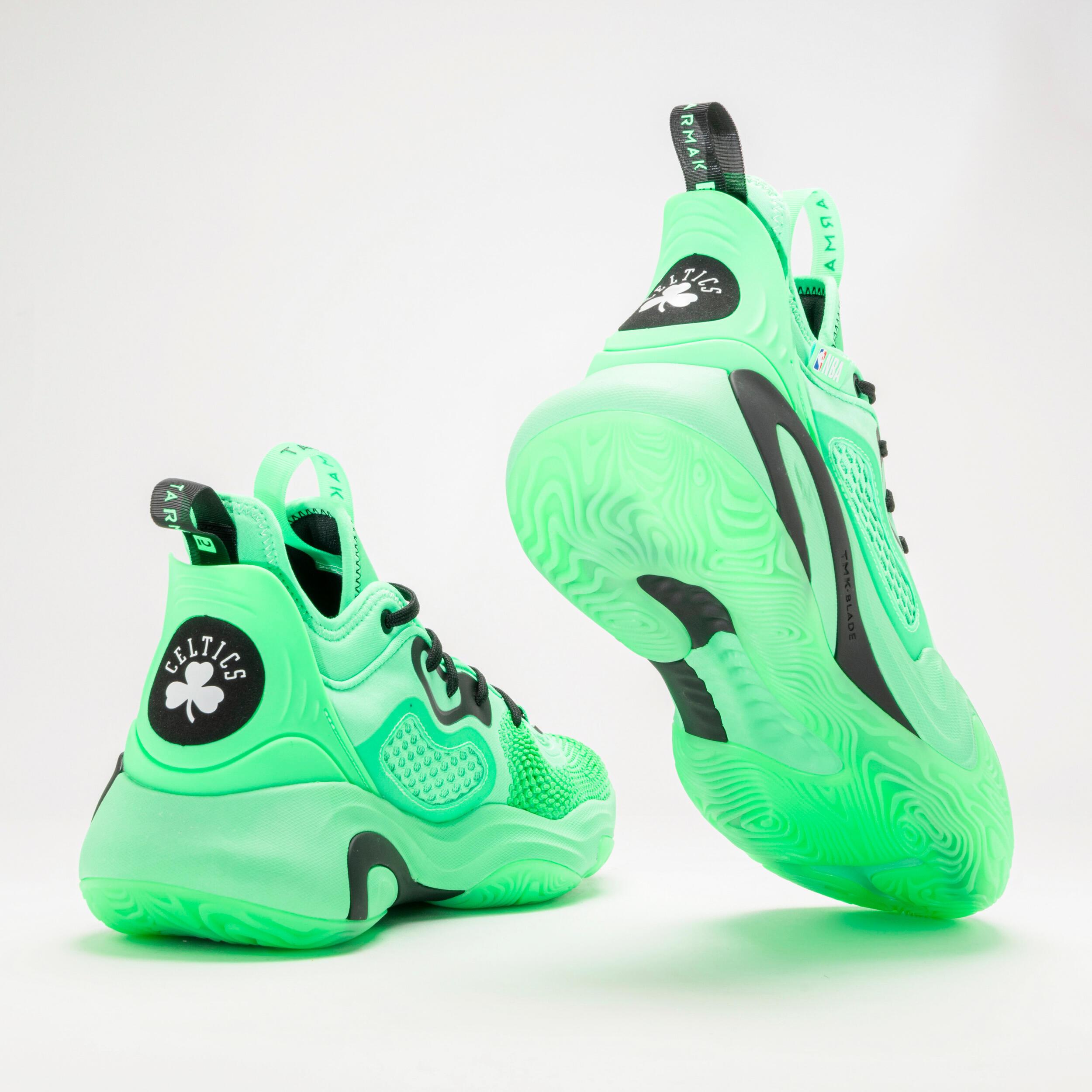 TARMAK Schuhe - NBA BOSTON CELTICS