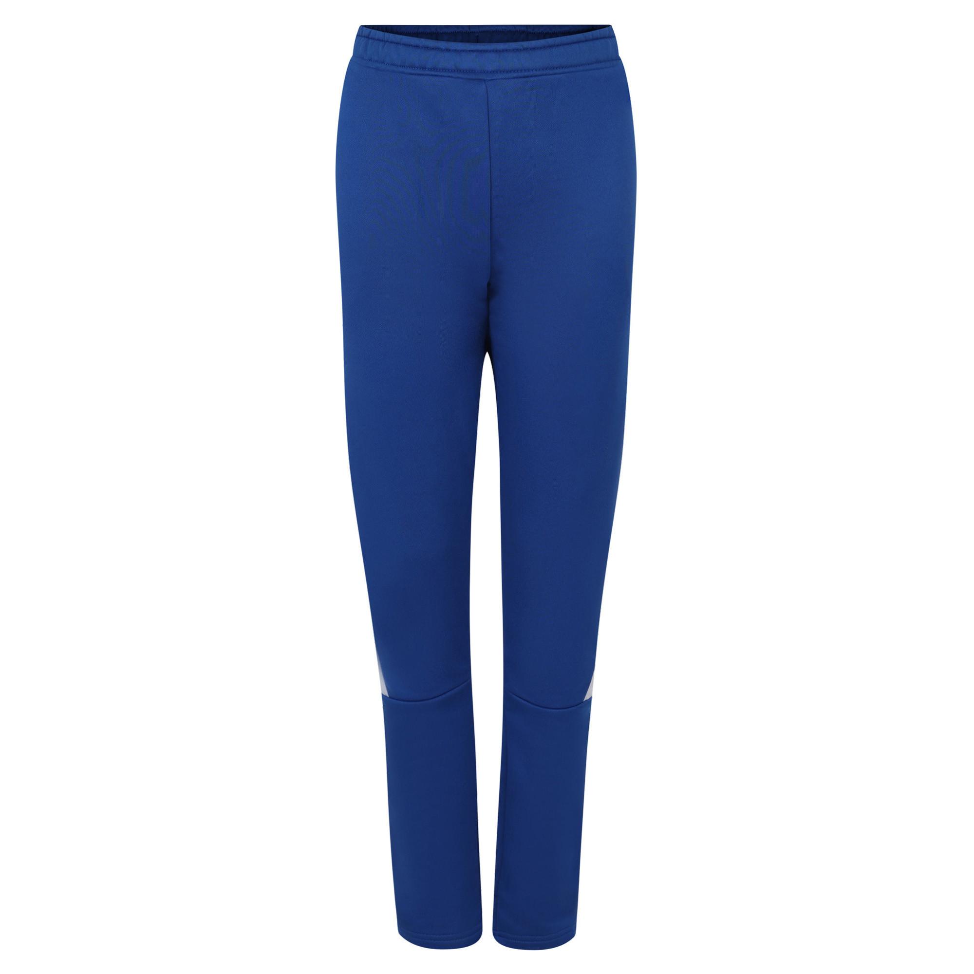 Umbro Total Jogginghosen  Training