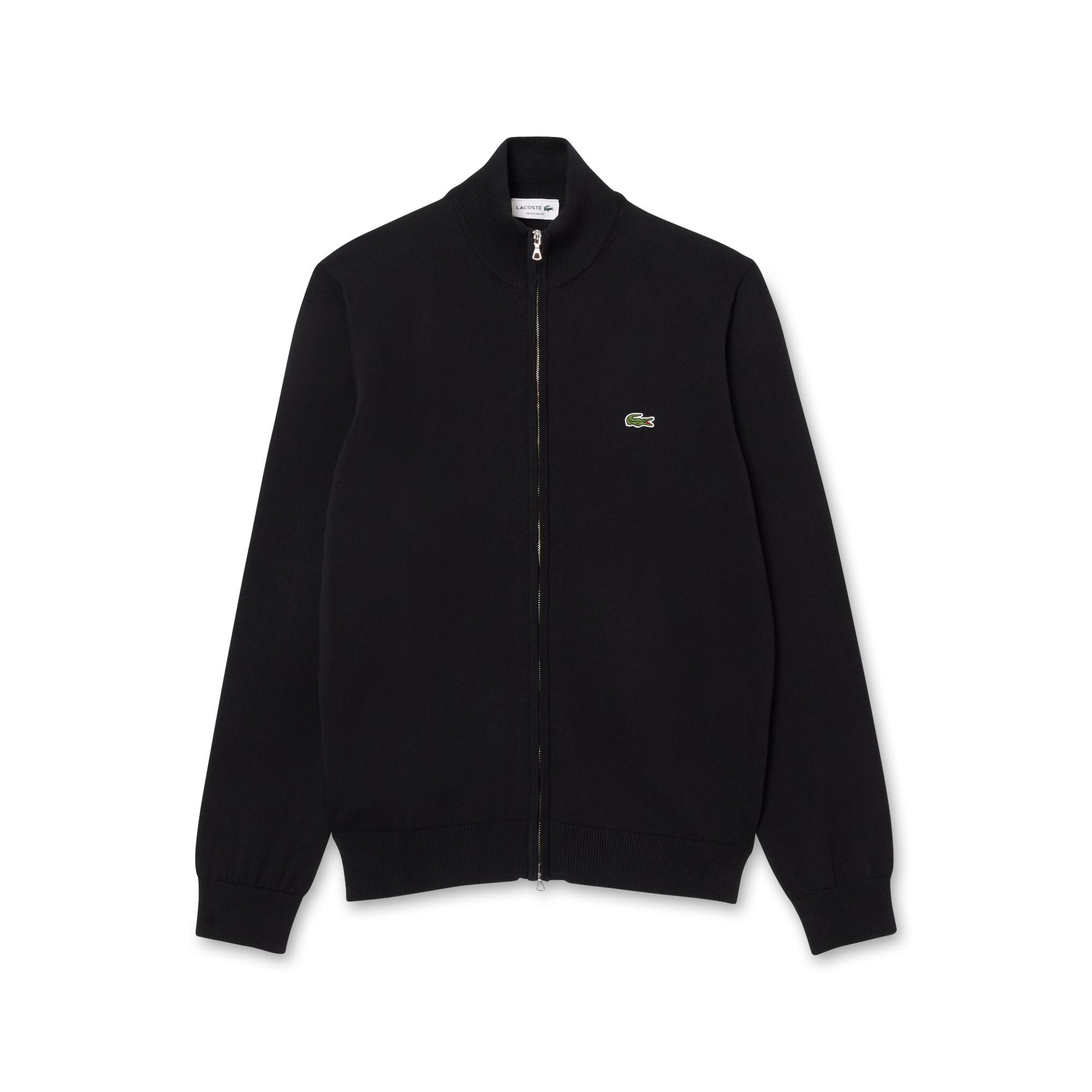 LACOSTE Cardigan