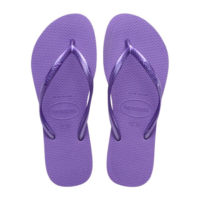 havaianas SLIM