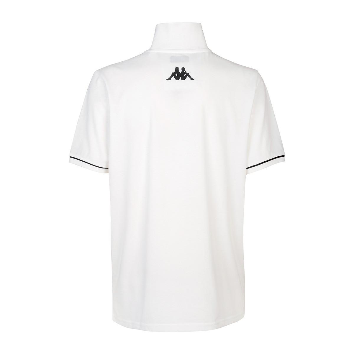 Kappa Barli Polo Shirt
