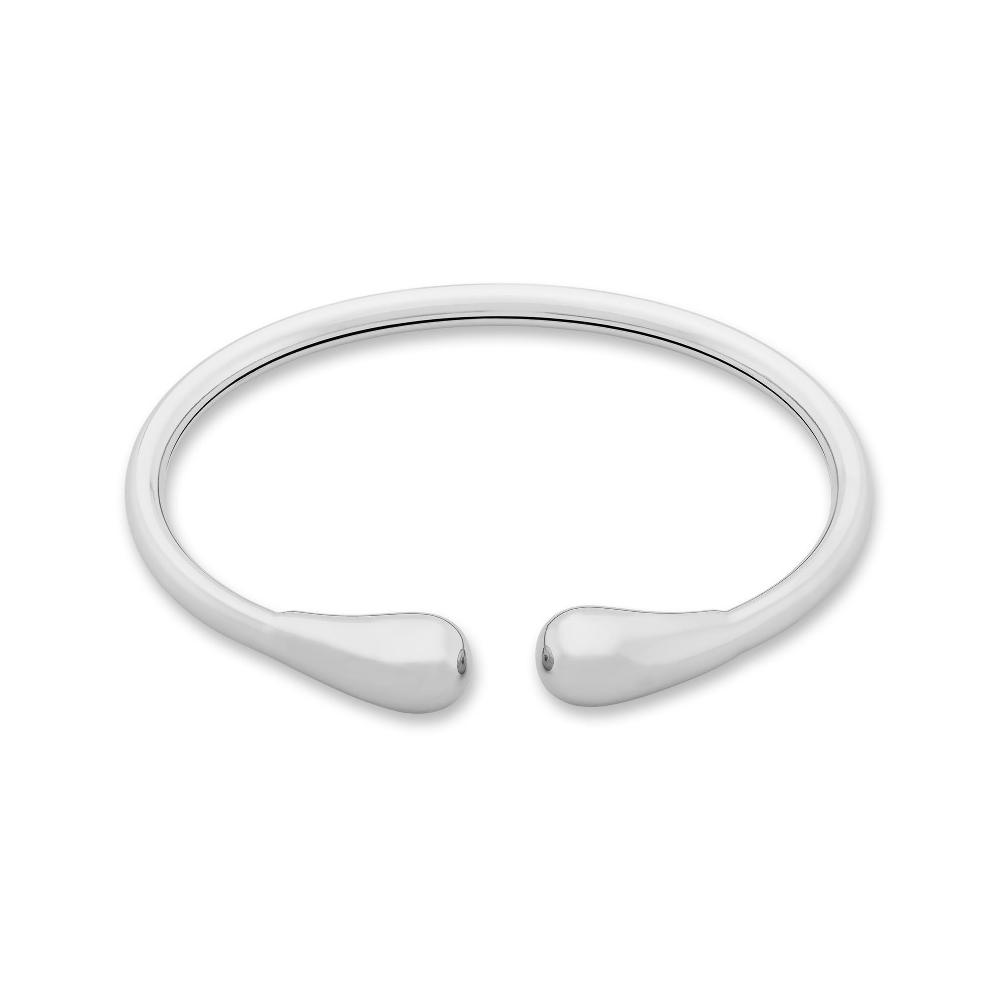 ZAG Bijoux Armband