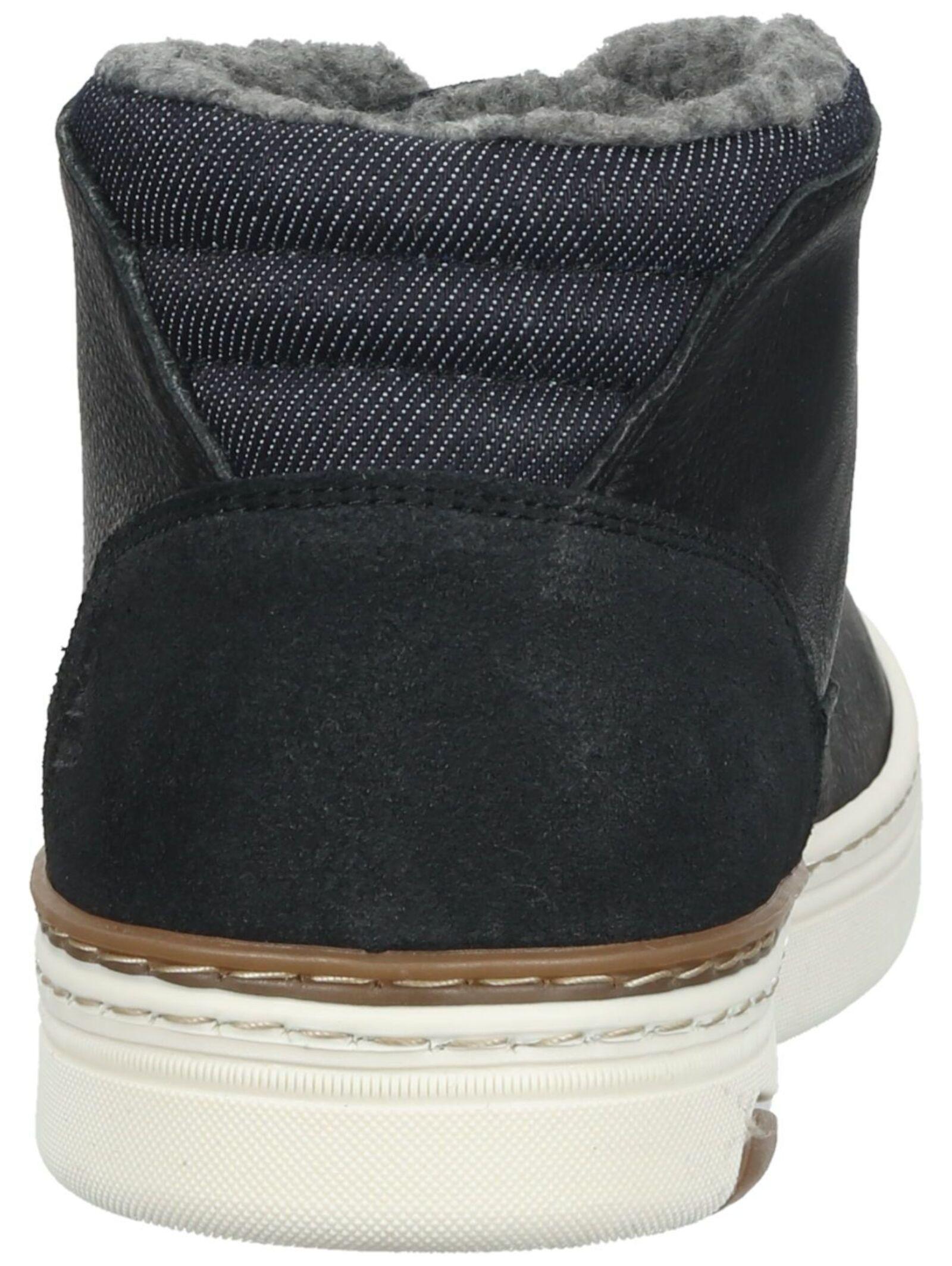 Bullboxer Halbschuhe