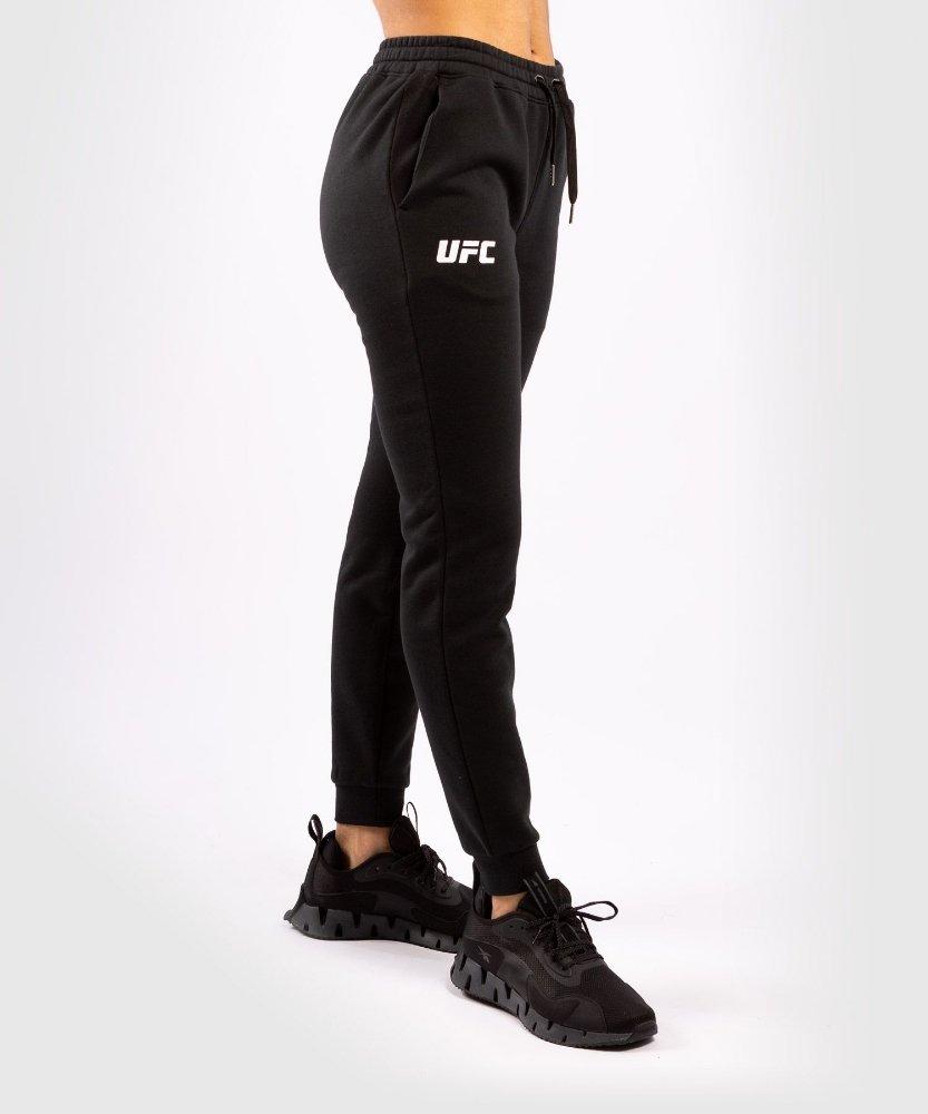 UFC VENUM Replica Jogginghose