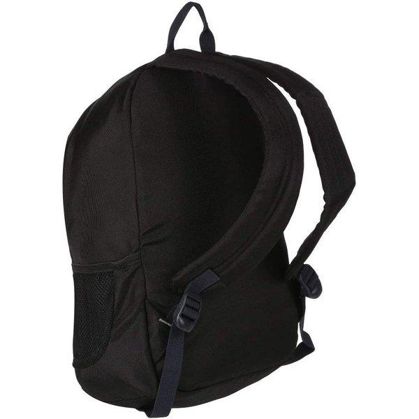 Regatta Jaxon III Rucksack (10 Litres)