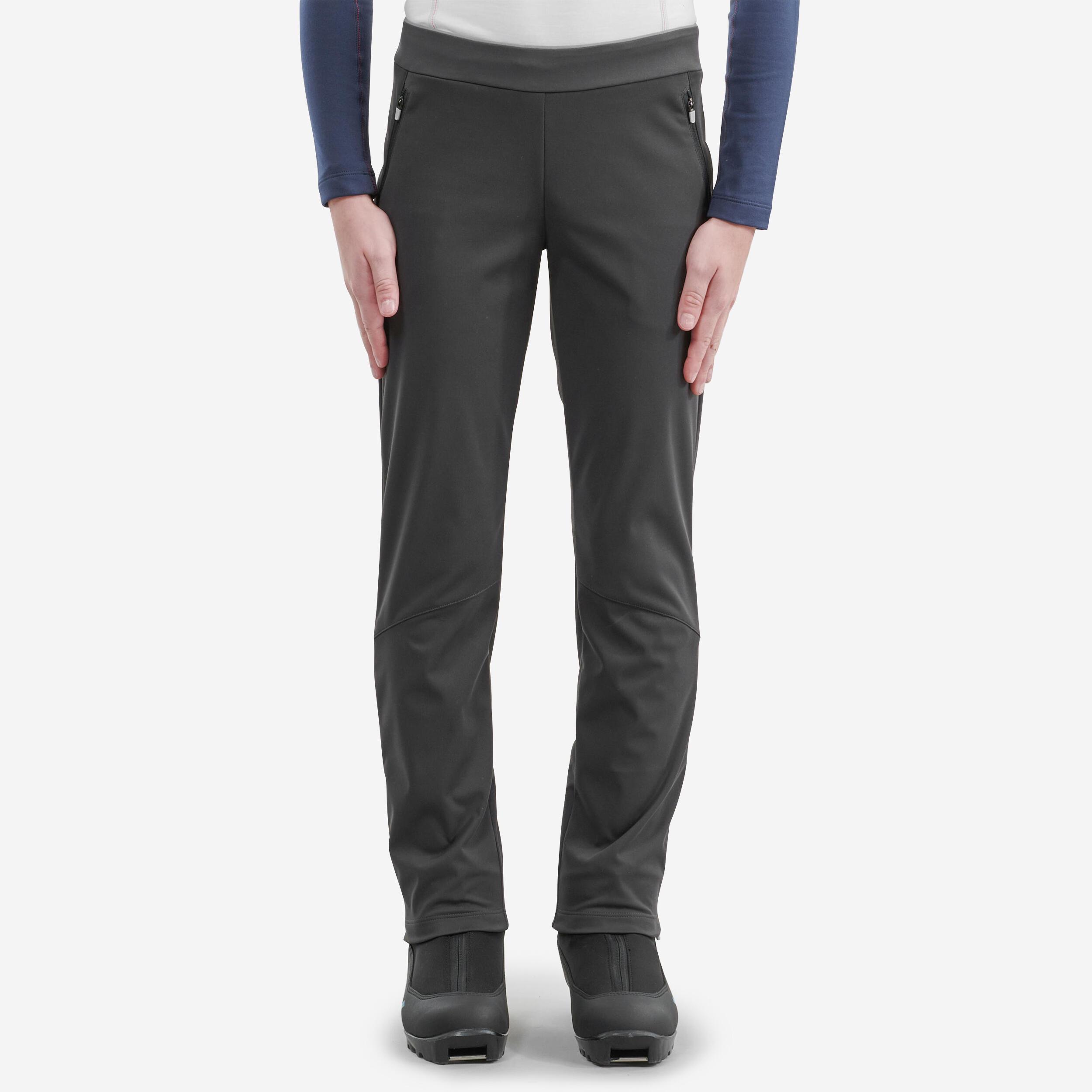 INOVIK Sporthose - XCS 500