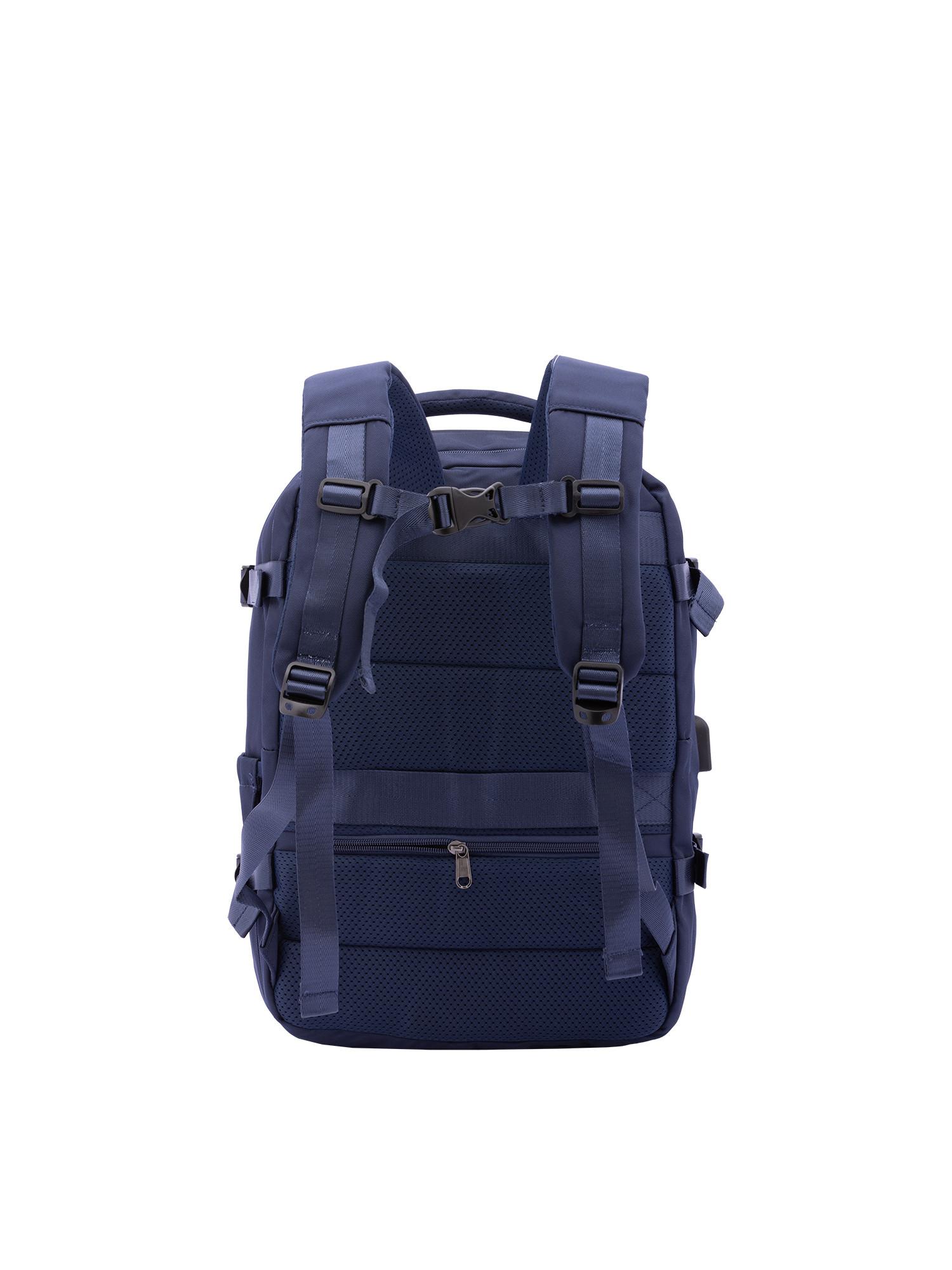 B Cavalli B Rucksack