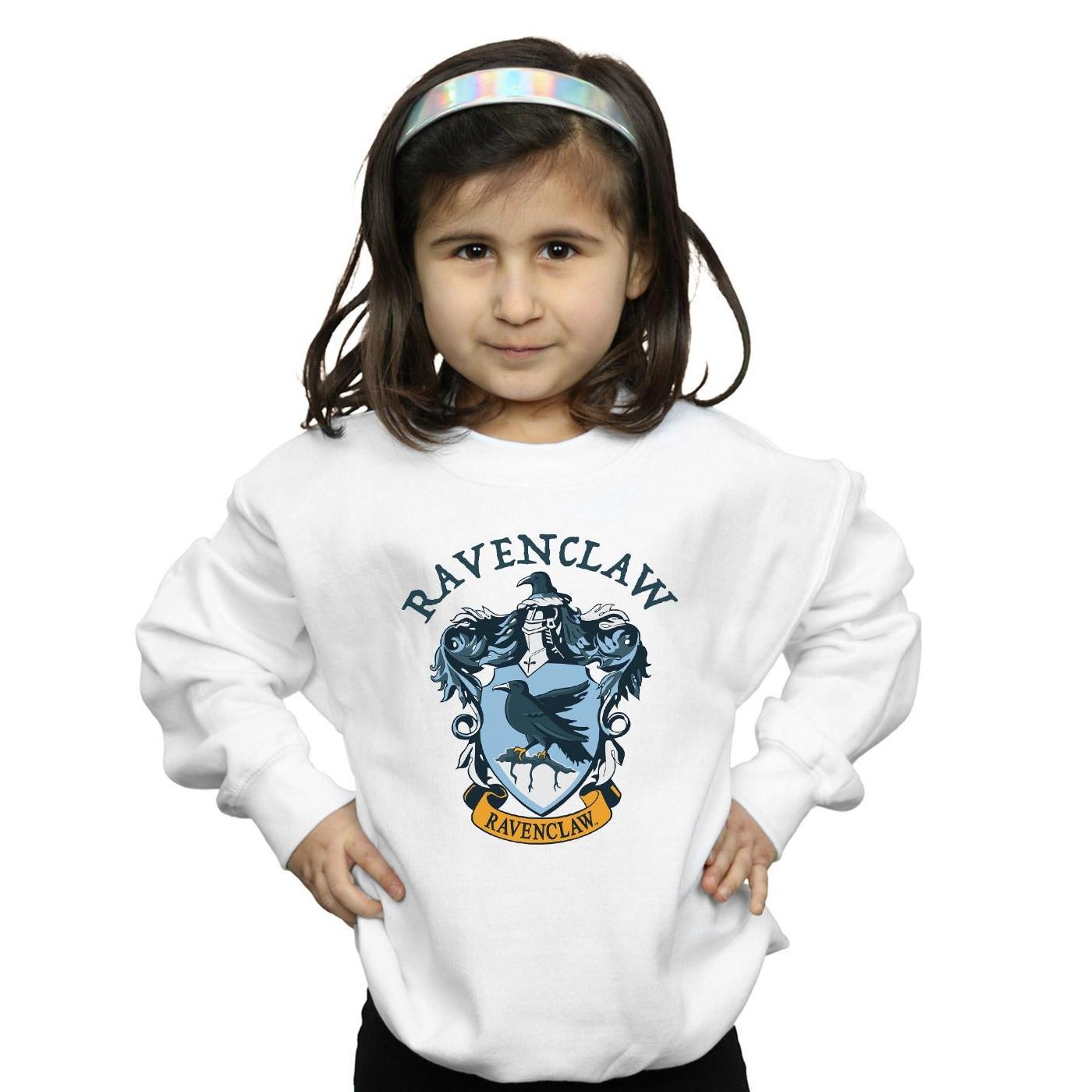 Harry Potter Sweatshirt
