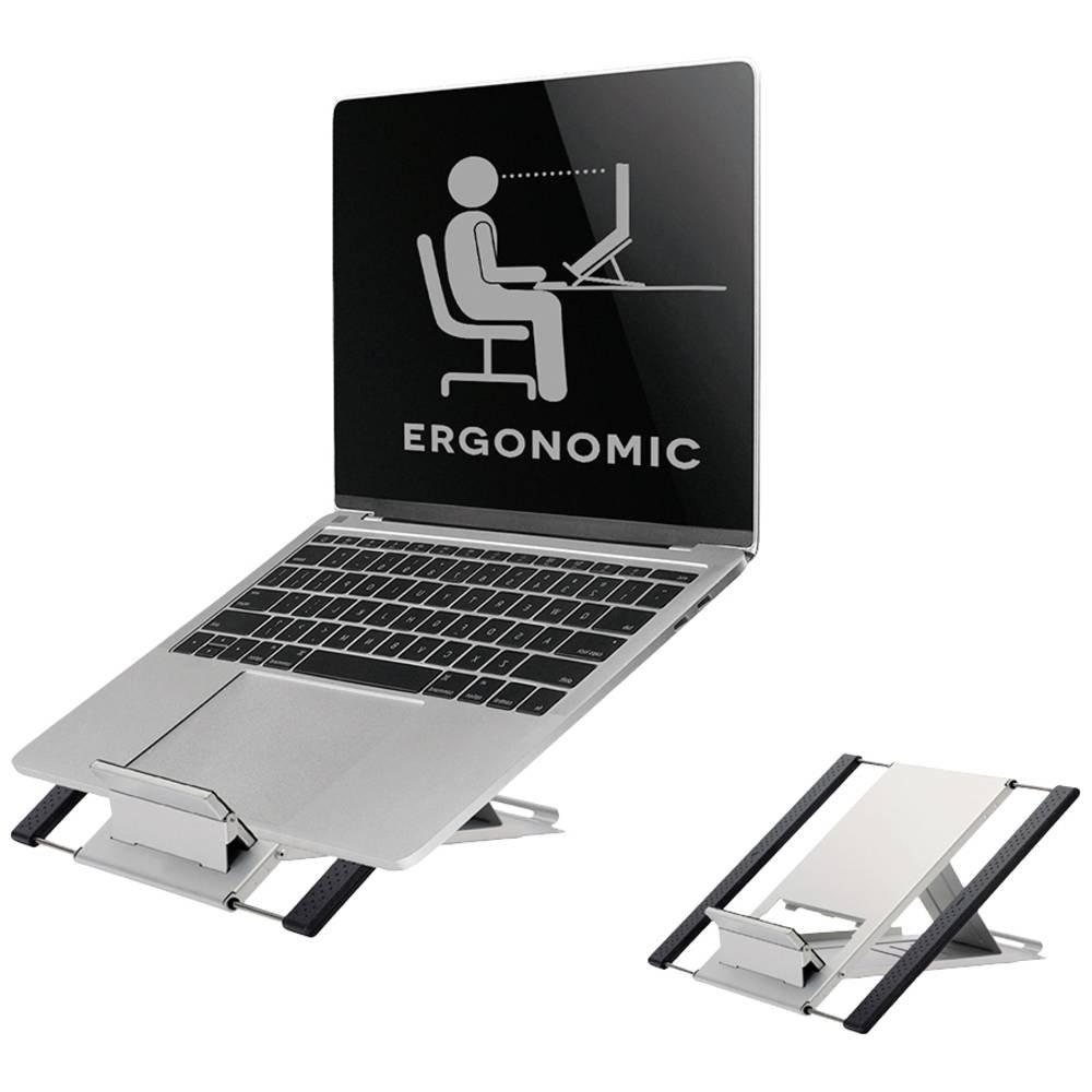 Neomounts by Newstar Notebook & Tablet Ständer