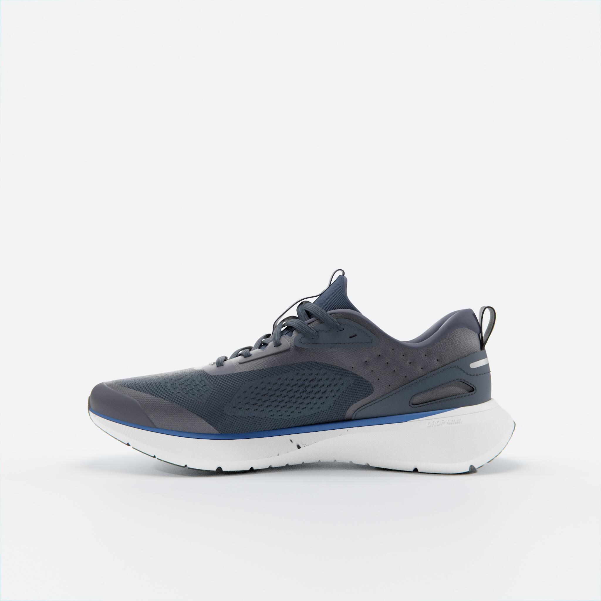 KIPRUN Schuhe - JOGFLOW 190.1
