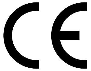 KORES KORES Farbband Nylon schwarz R9/114 zu Epson ERC 32 13mm/8m