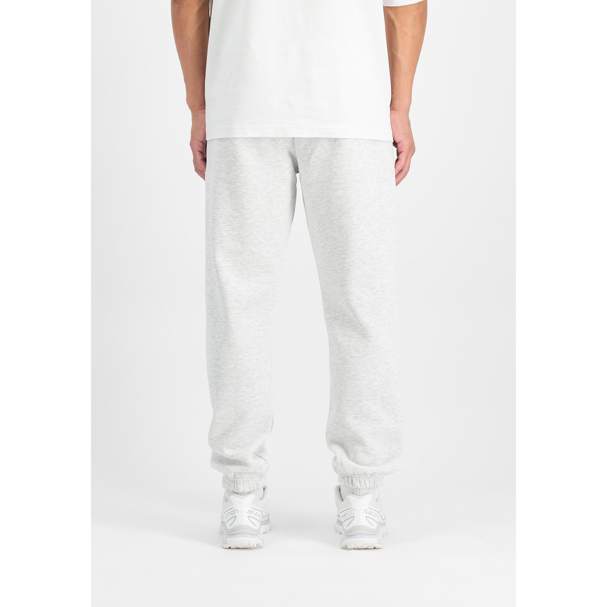 Alpha Industries Jogg-Sweat Pants