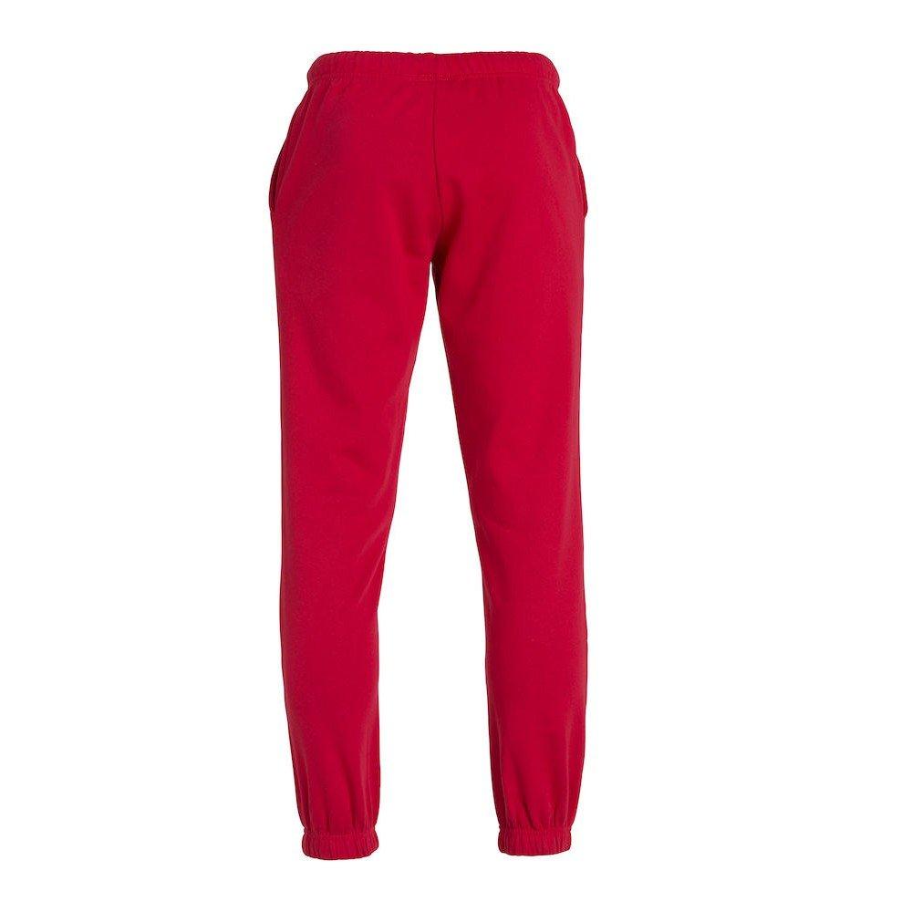 Clique Basic Jogginghosen