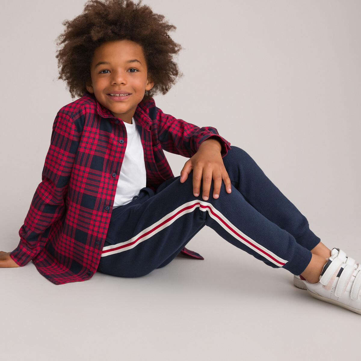 La Redoute Collections Joggpants