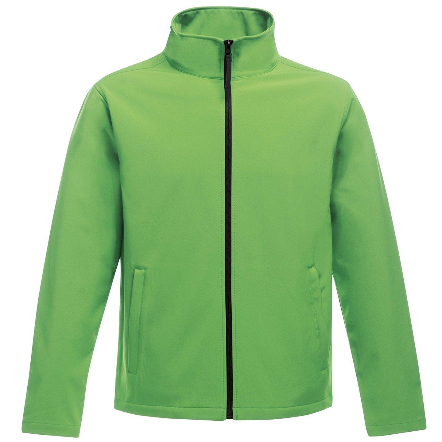 Regatta Standout Softshelljacke Ablaze bedruckbar