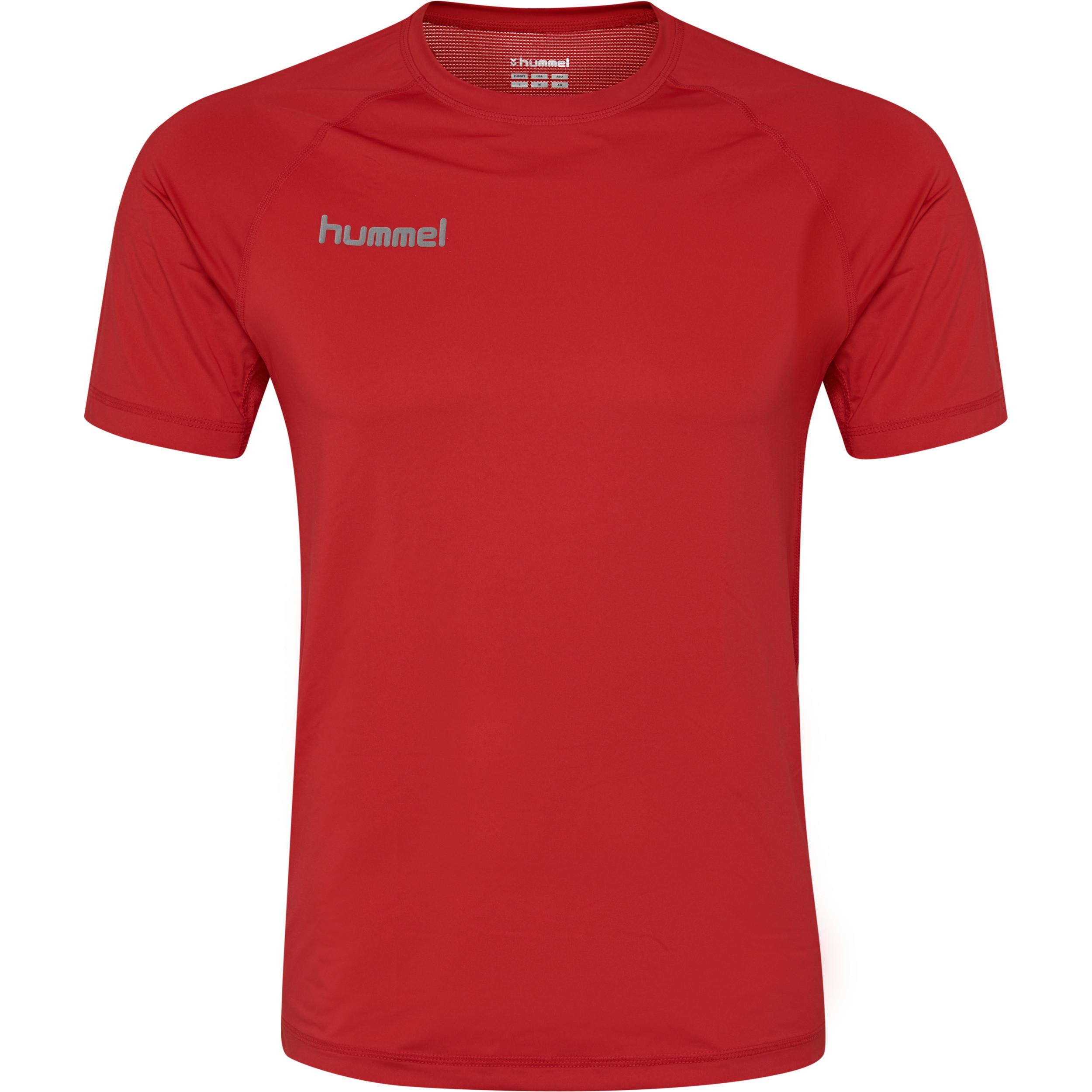 Hummel trikot enfant first performance hml