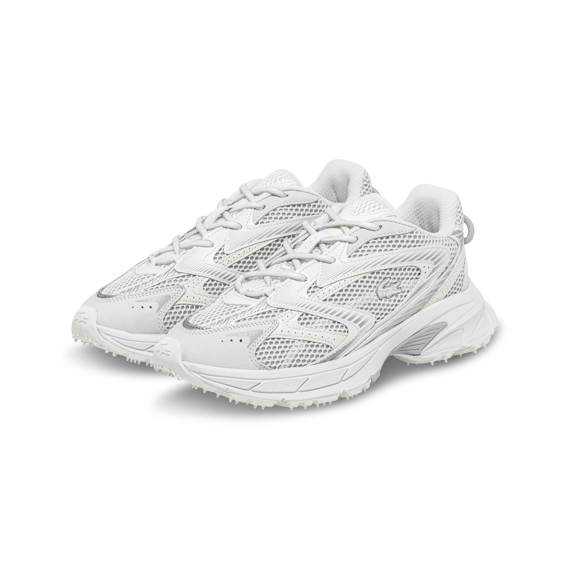 LACOSTE L003 Neo Shot Sneakers, Low Top