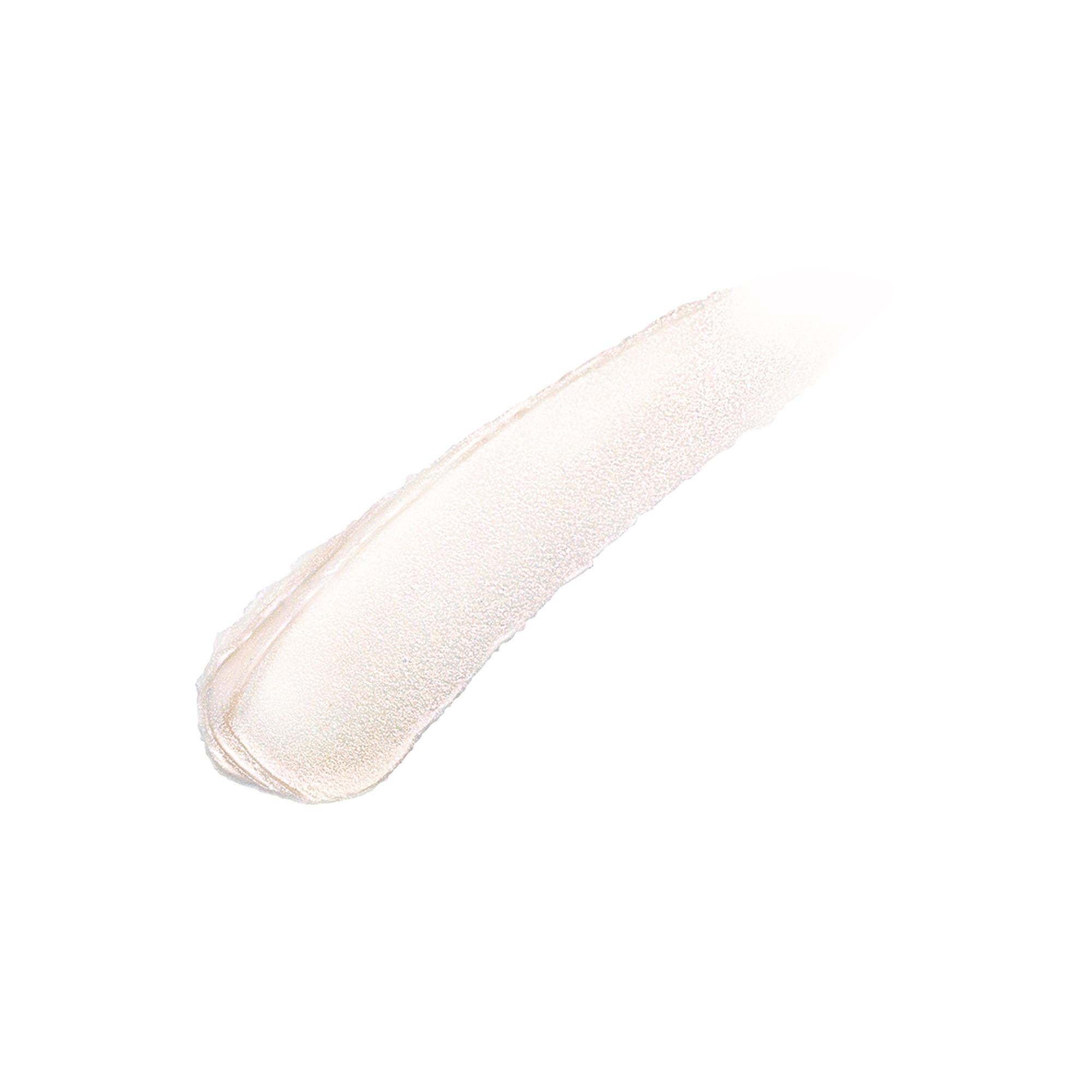 Fenty Beauty By Rihanna MATCH STIX GLOW PURRRL Match Stix Shimmer Skinstick