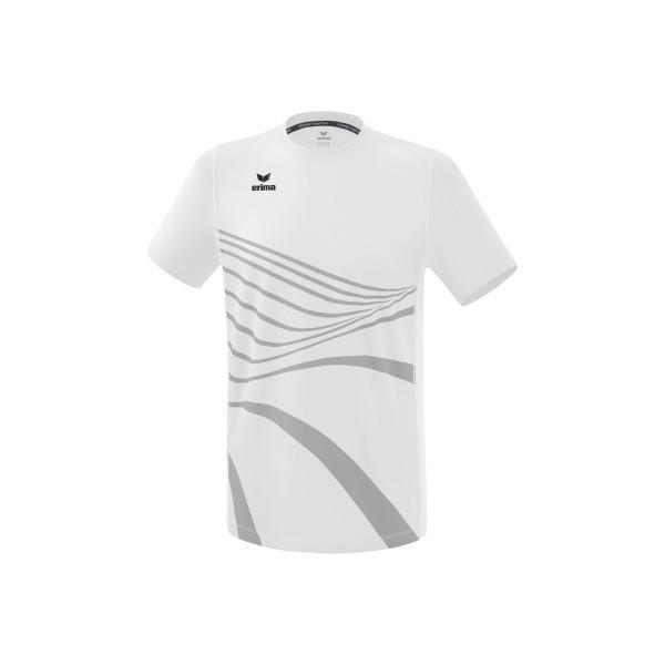 Erima kindertrikot racing