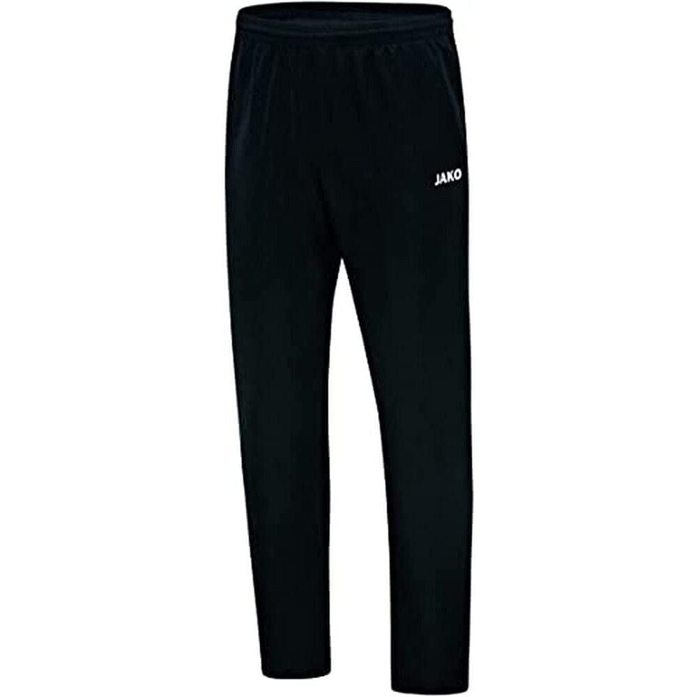 Jako Classico Kurze Trainingshose