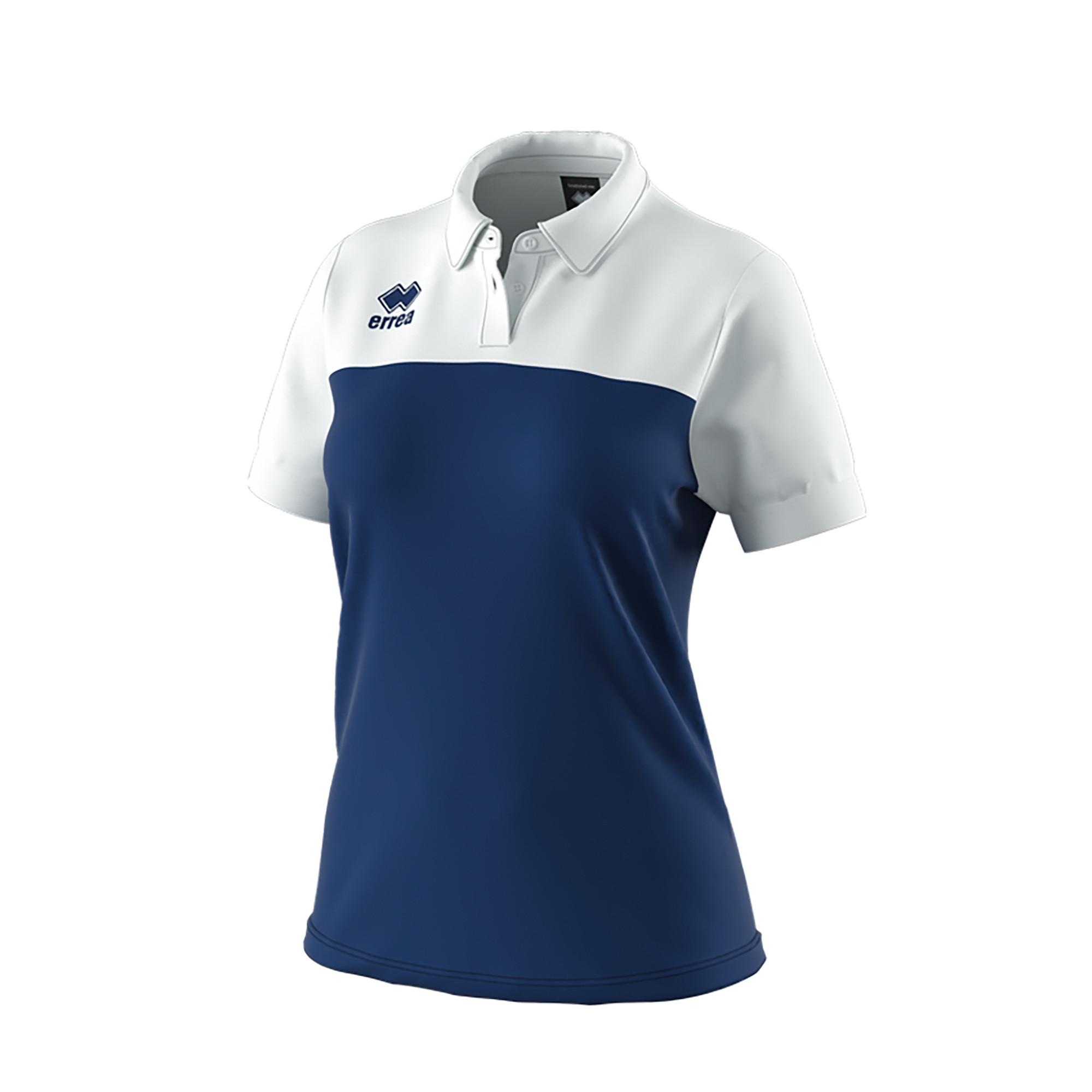 errea Bonnie Poloshirt