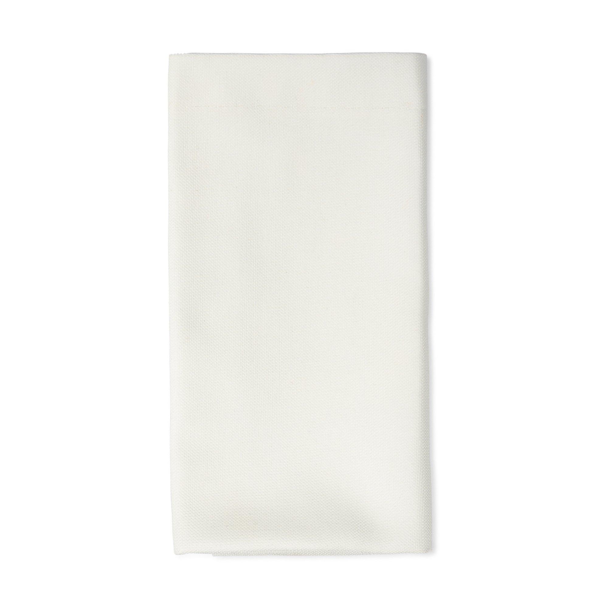 Manor Stoffserviette Deluxe