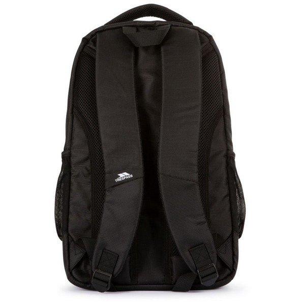 Trespass Rucksack Thain