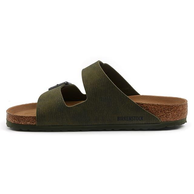 BIRKENSTOCK Arizona R-48