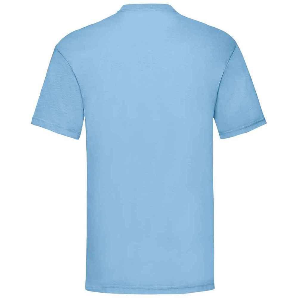 Fruit of the Loom Valueweight T-Shirt