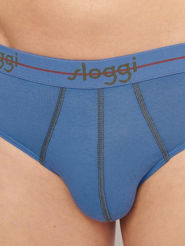 sloggi men Start Midi