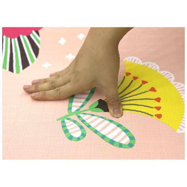 Dwinguler Multi Mat