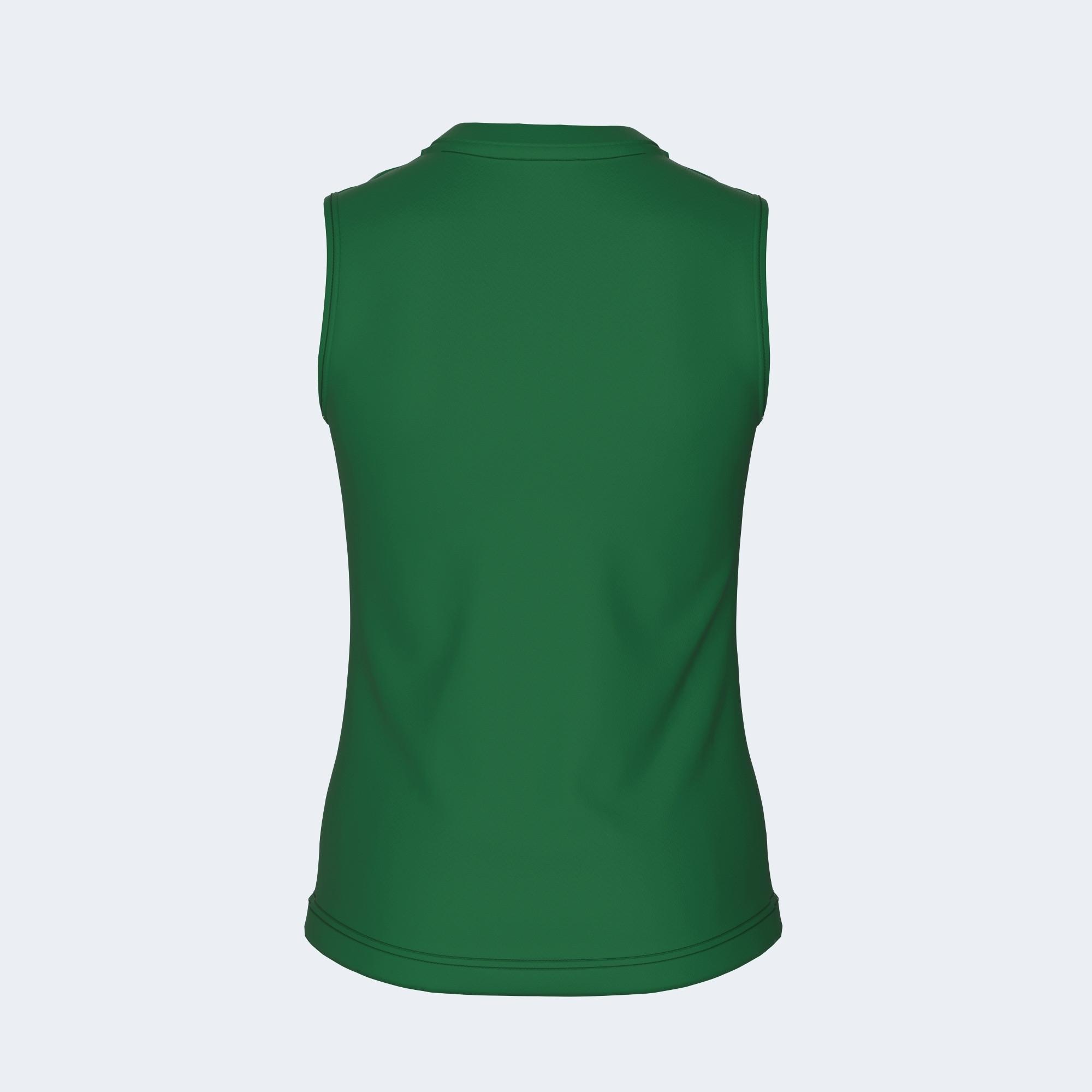 errea mädchenchasuble divina