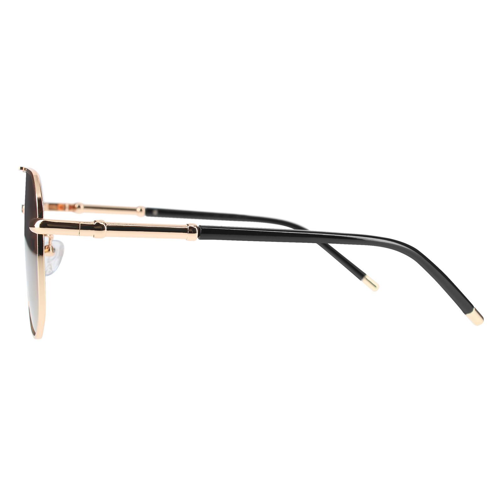 Avizar Piloten-Sonnenbrille CV3062