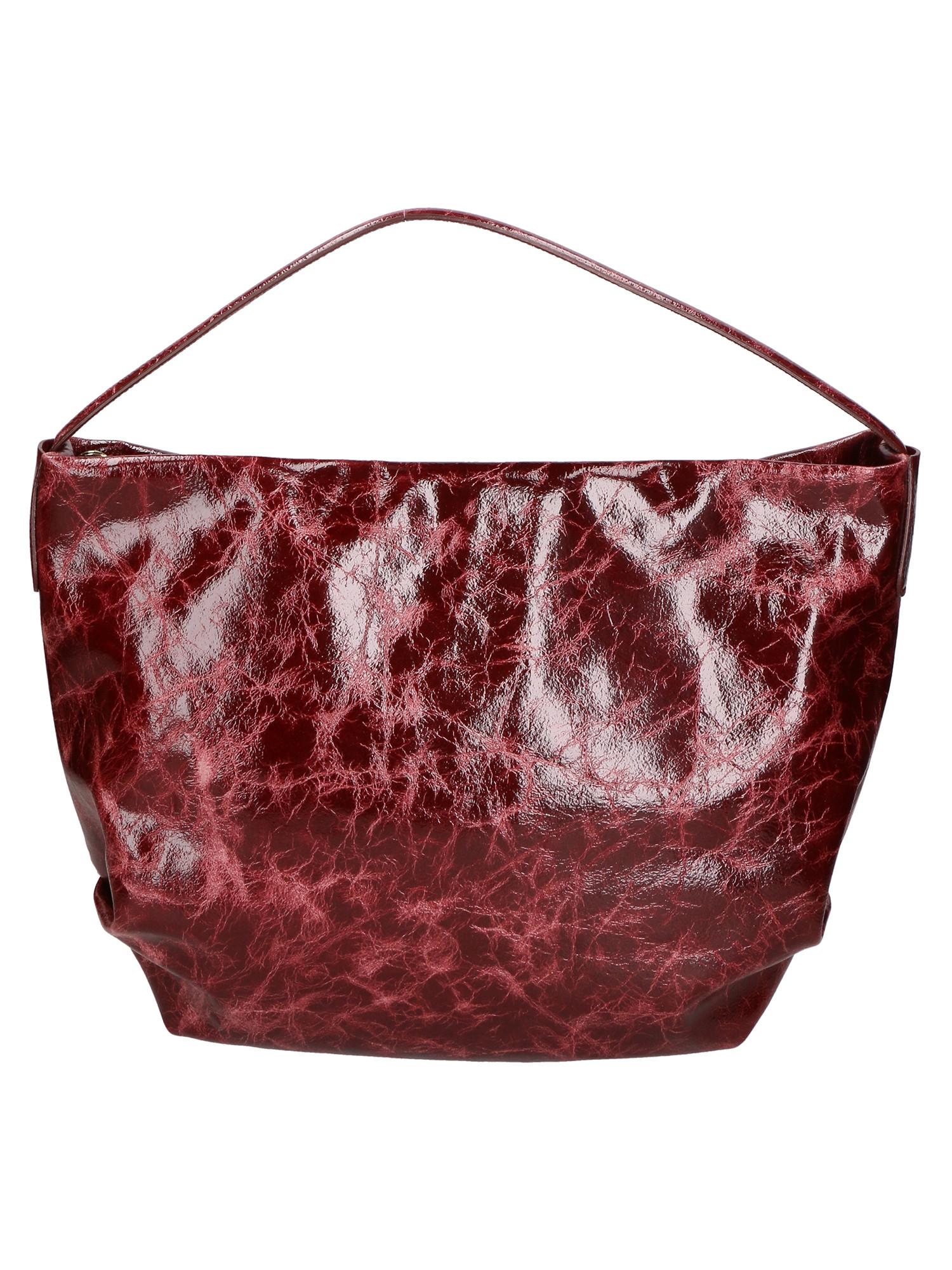 Gave Lux Schultertasche