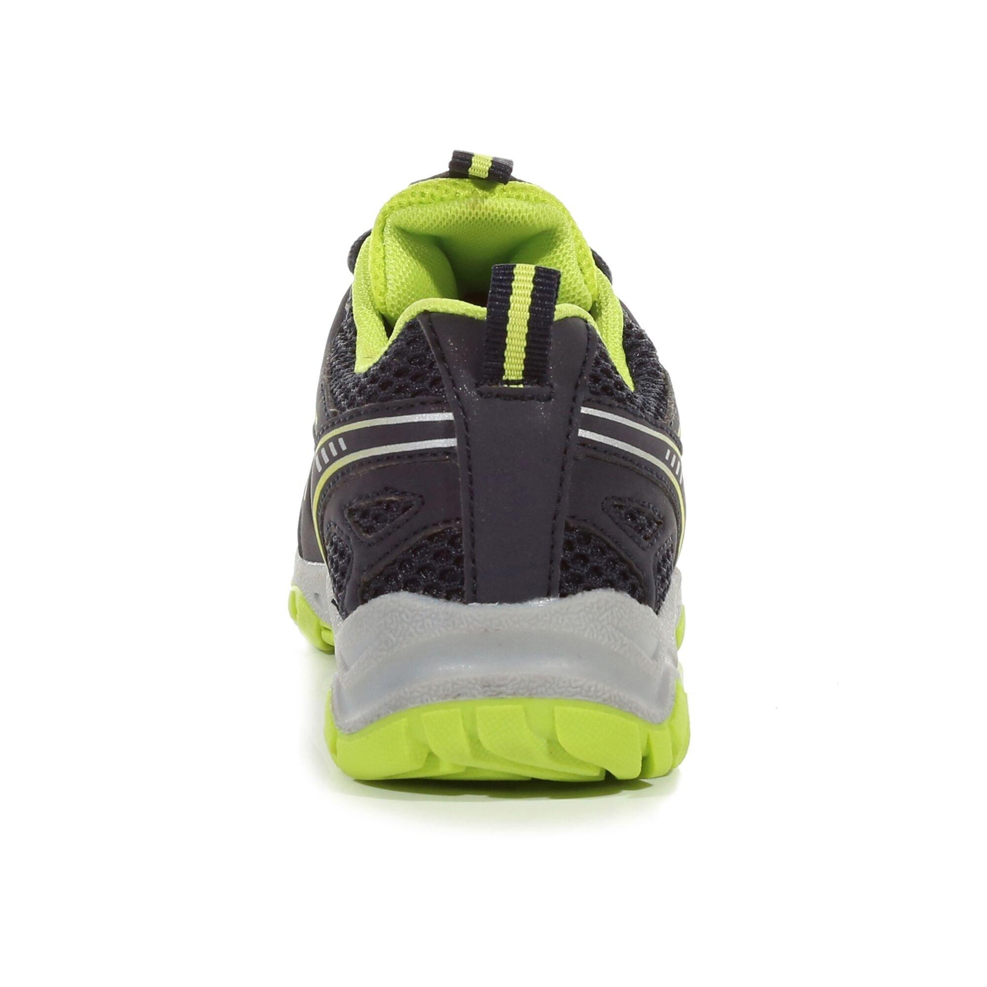 Regatta Wanderschuhe Vendeavour