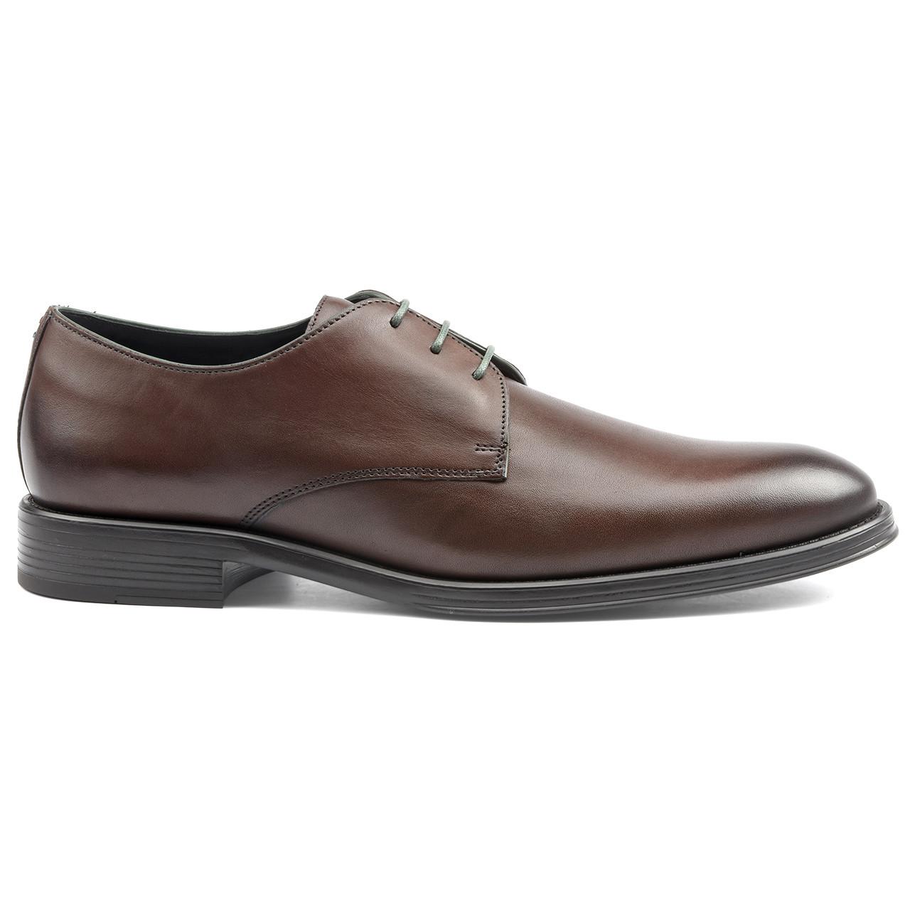 PAUL SMITH SHOE GEORGE