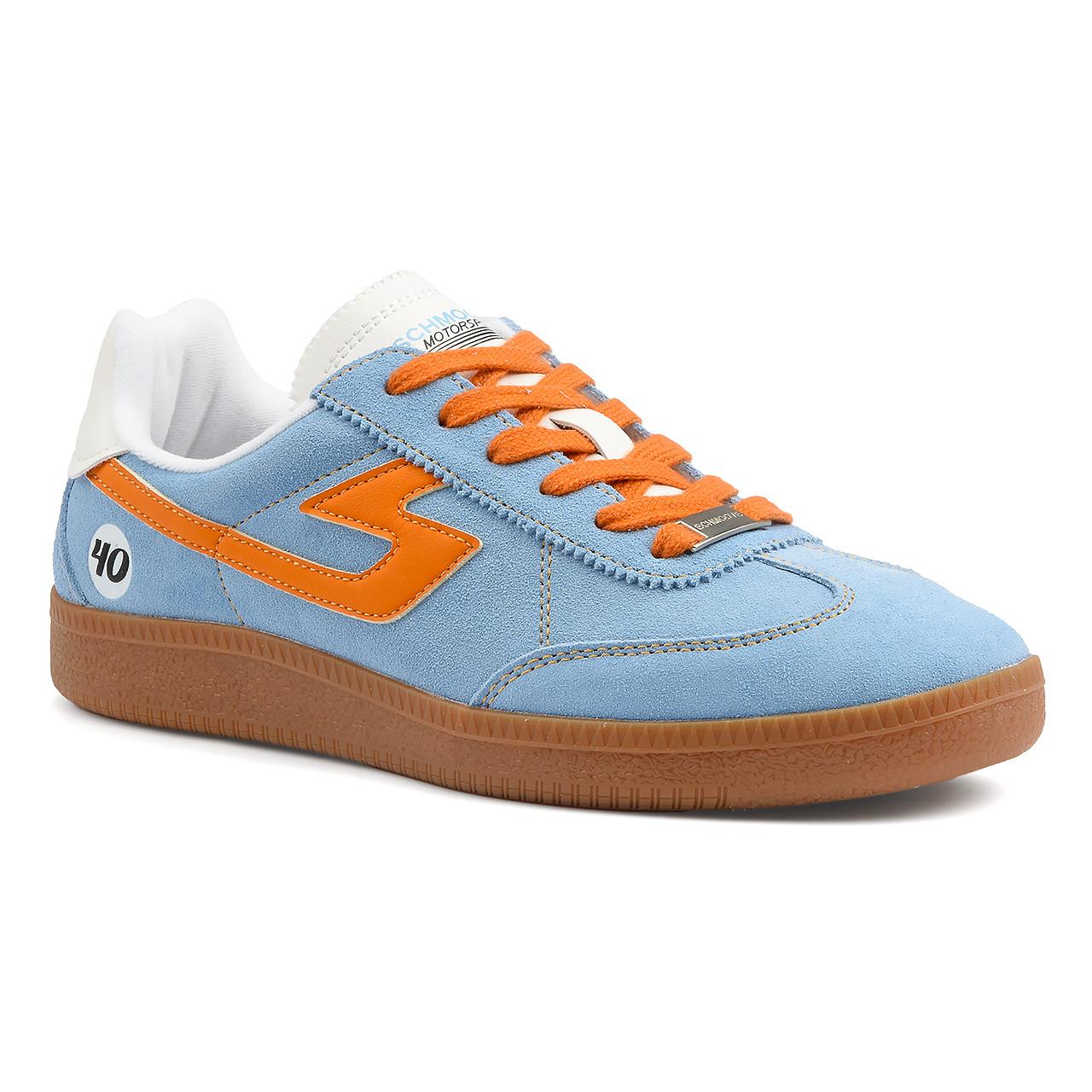 SCHMOOVE Sheffield Jogger