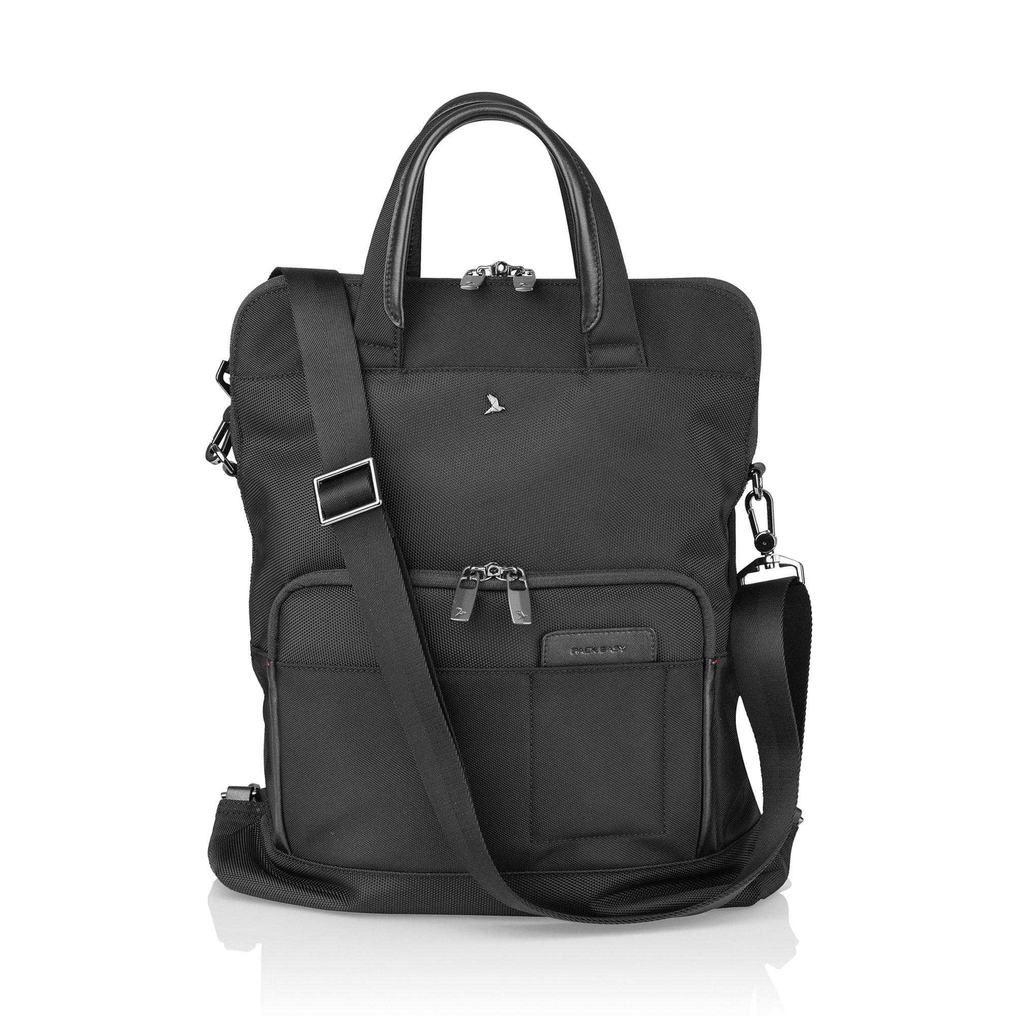 PACK EASY Rucksack Horizon