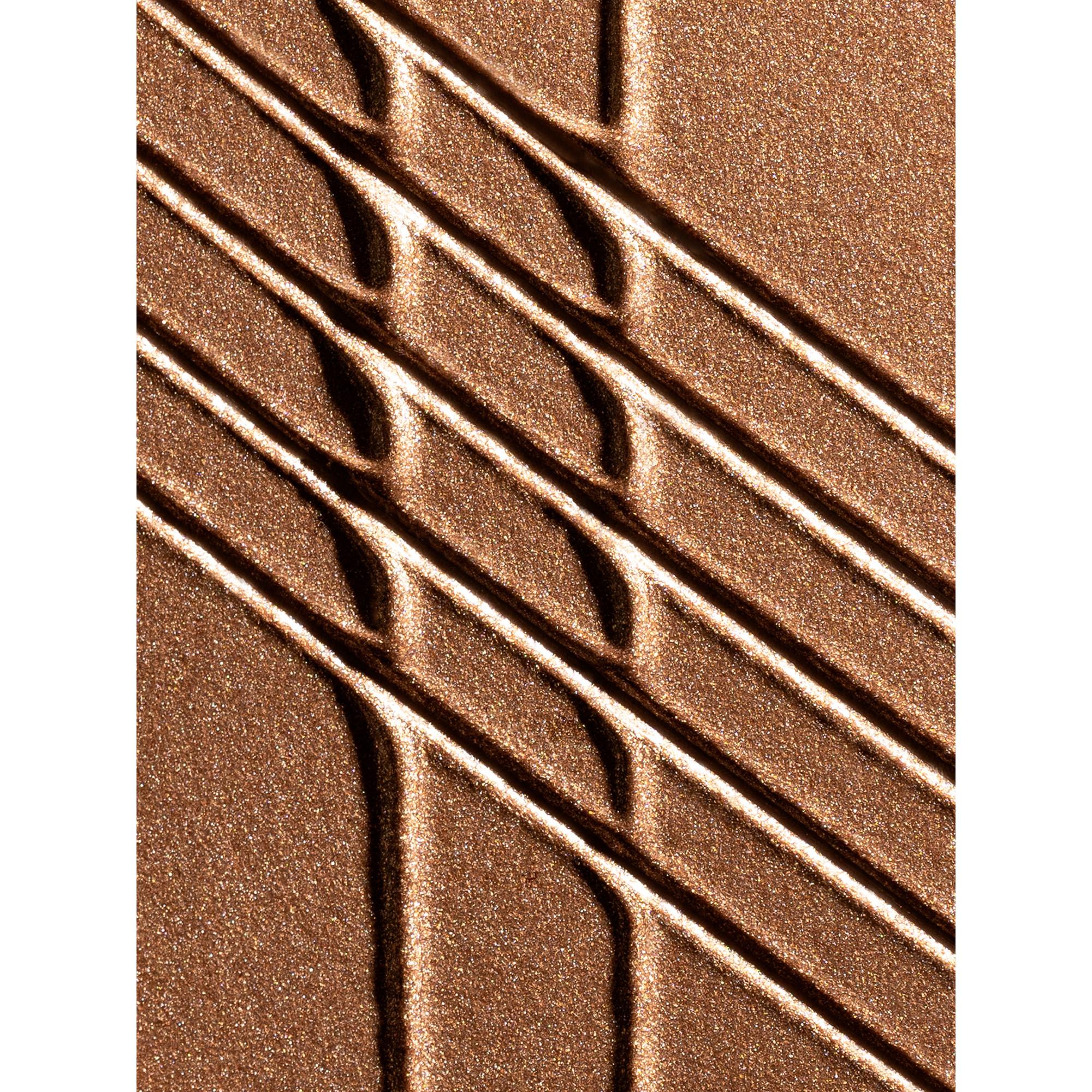 sisley Ombre Éclat Liquide Ombre Éclat Liquide