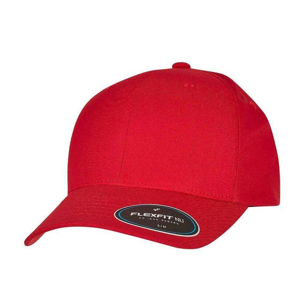 FLEXFIT NU BaseballMütze