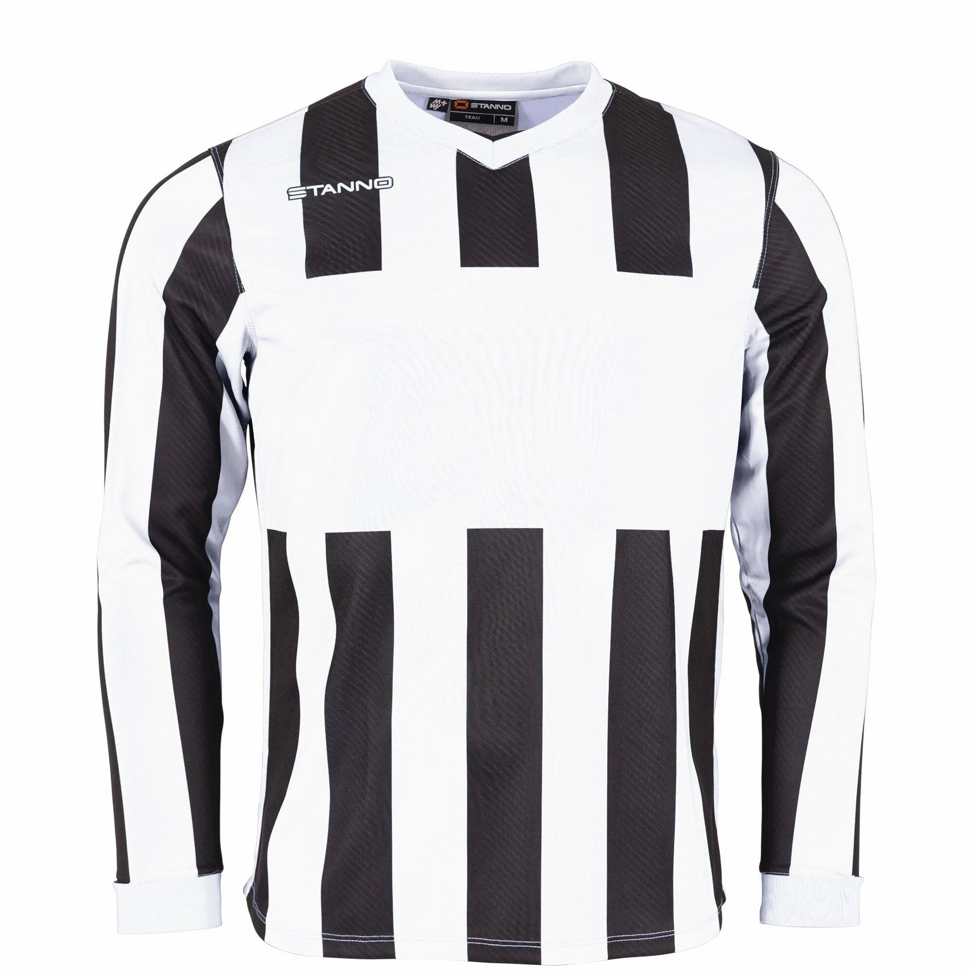 Stannol langarmtrikot aspire