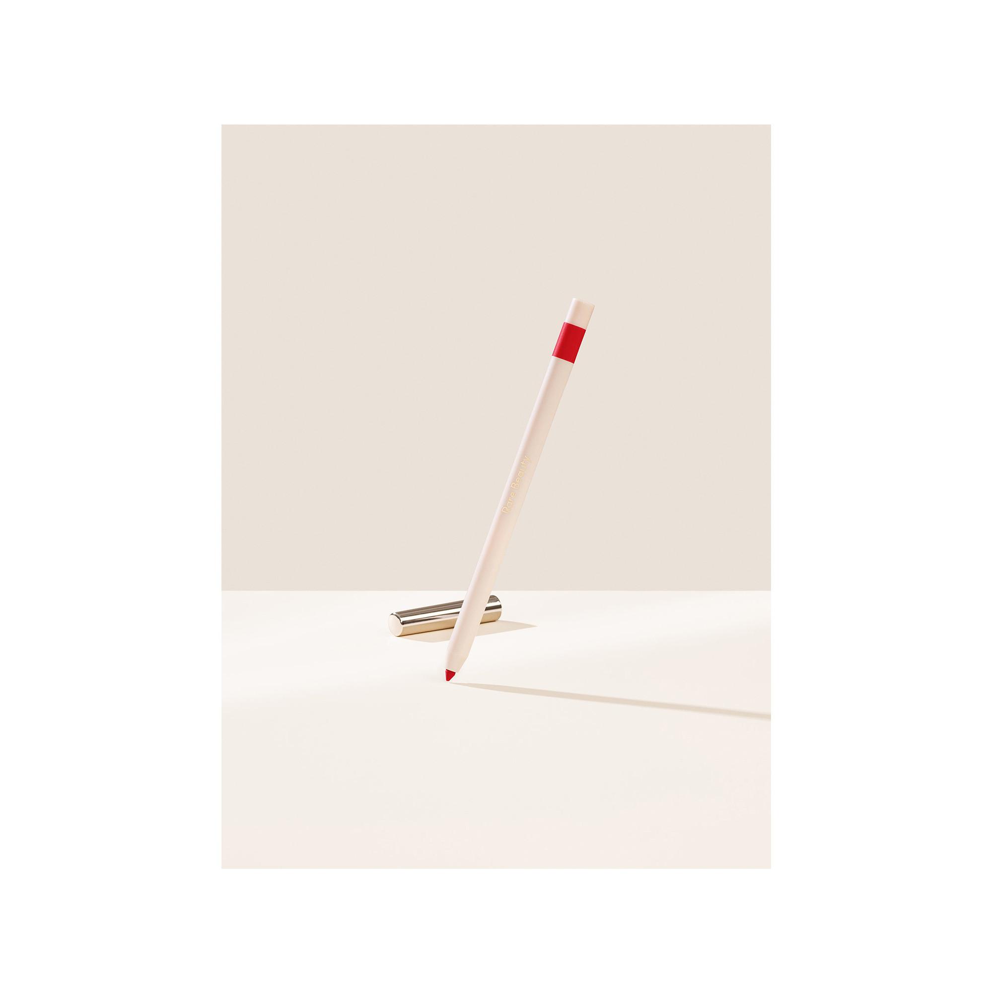 RARE BEAUTY Kind Words - Matter Lippenkonturenstift