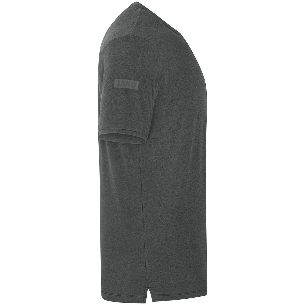 Jako trikot pro casual