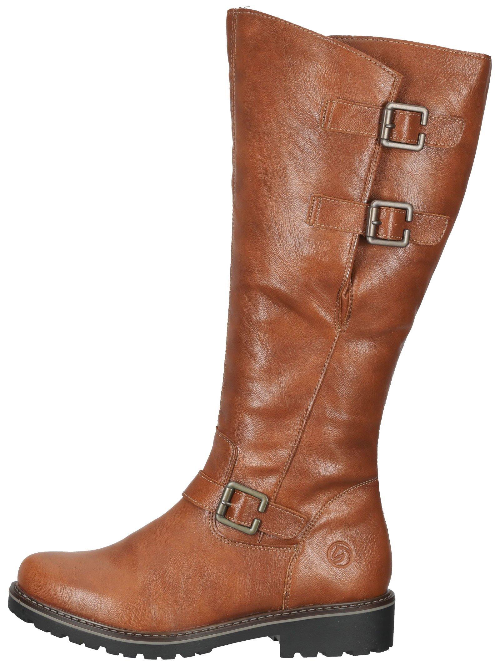 Remonte Stiefel R6590