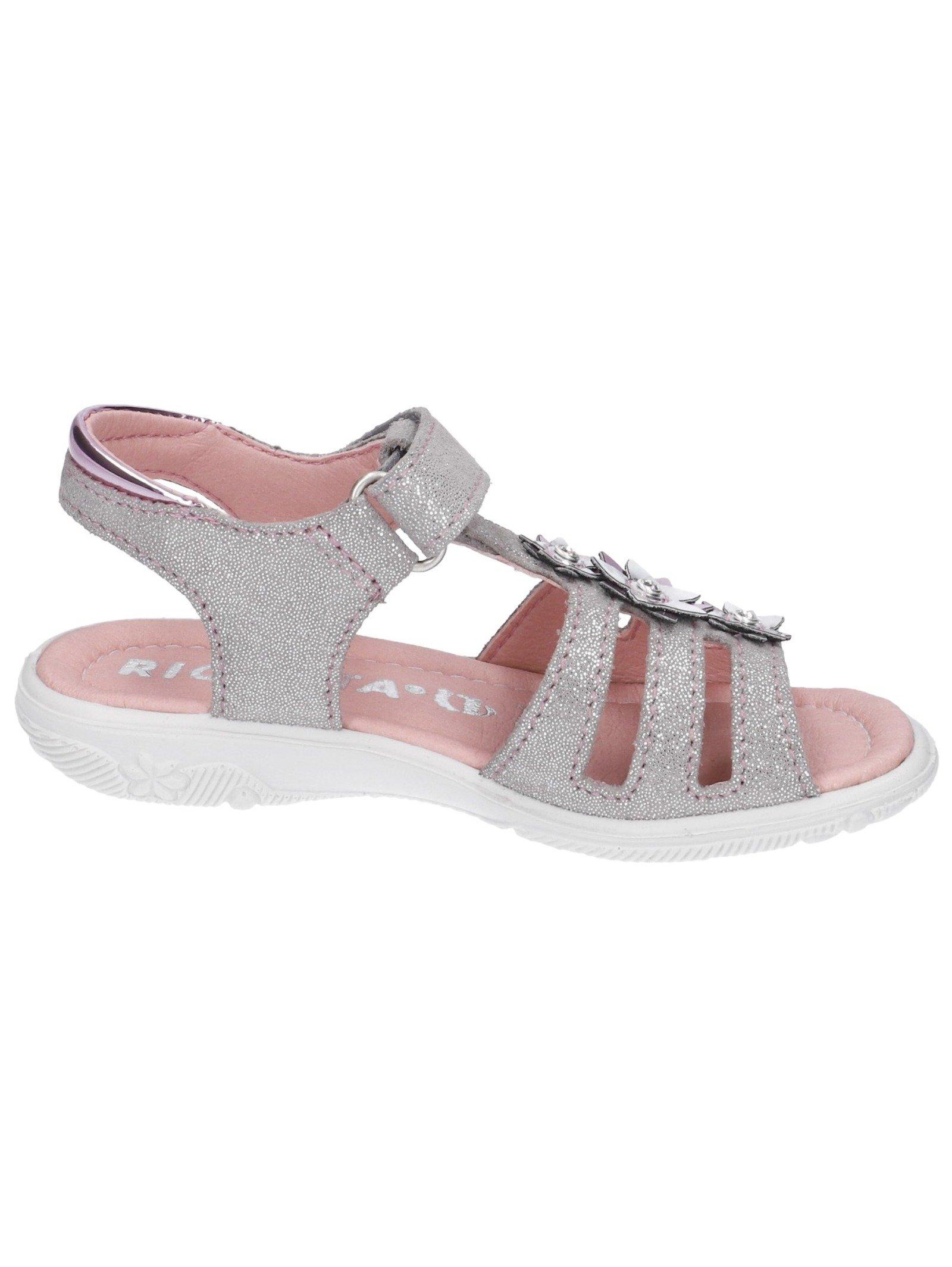 Ricosta Sandalen